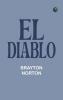 El Diablo