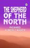 The Shepherd of the North