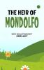 The Heir of Mondolfo