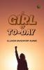 A Girl of To-day