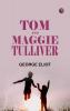 Tom and Maggie Tulliver