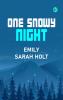 One Snowy Night