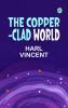 The Copper-Clad World