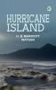 Hurricane Island