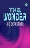 The Wonder
