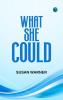 What She Could
