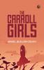 The Carroll Girls