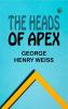 The Heads of Apex