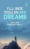 I'll See You in My Dreams