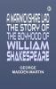 A Warwickshire Lad: The Story of the Boyhood of William Shakespeare