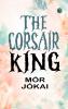 The Corsair King