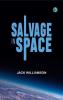 Salvage in Space