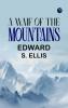 A Waif of the Mountains