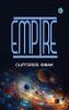 Empire