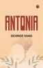 Antonia