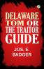 Delaware Tom or The Traitor Guide