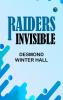 Raiders Invisible