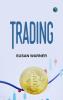 Trading