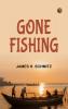 Gone Fishing