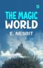 The Magic World