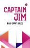 Captain Jim