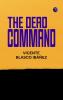 The Dead Command