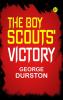 The Boy Scouts' Victory