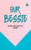Our Bessie
