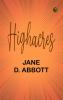 Highacres