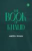 The Book of Khalid