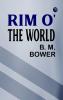 Rim o' the World
