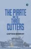 The Pirate and The Three Cutters
