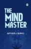 The Mind Master