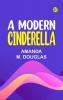 A Modern Cinderella
