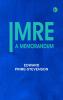 Imre: A Memorandum