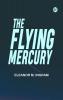 The Flying Mercury