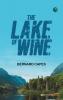 The Lake of Wine