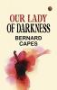 Our Lady of Darkness