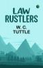 Law Rustlers