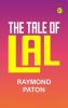 The Tale of Lal