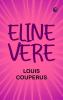 Eline Vere