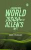 Around the World with Josiah Allen's Wife