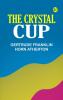 The Crystal Cup