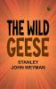 The Wild Geese