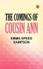 The Comings of Cousin Ann