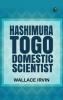 Hashimura Togo Domestic Scientist