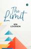 The Limit