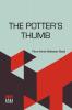 The Potter s Thumb