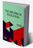 The Reform Of Education