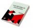 The Reform Of Education